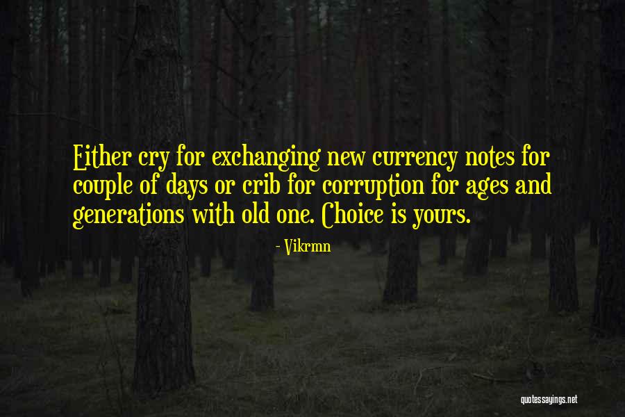 Currency Quotes Quotes By Vikrmn Currency Quotes Quotes By Vikrmn