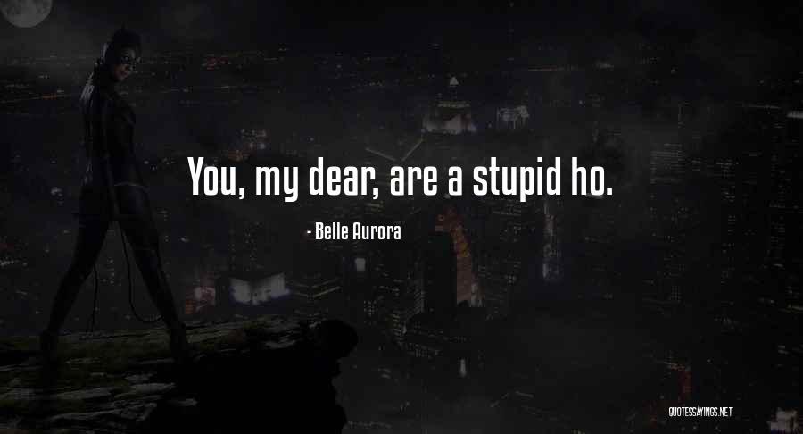 Currensee Quotes By Belle Aurora Currensee Quotes By Belle Aurora