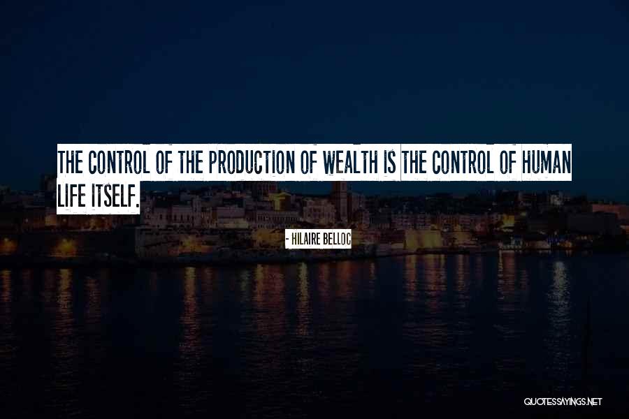 Currensee Quotes By Hilaire Belloc Currensee Quotes By Hilaire Belloc