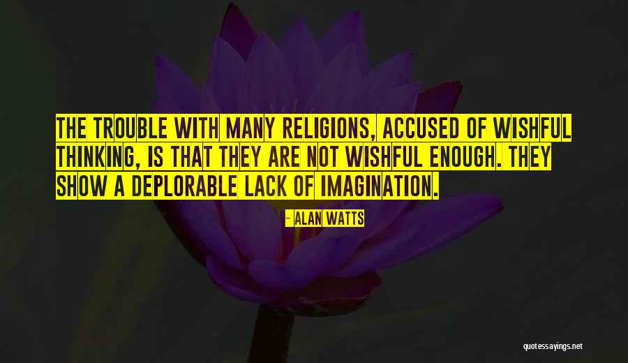 Current Cool Quotes By Alan Watts Current Cool Quotes By Alan Watts
