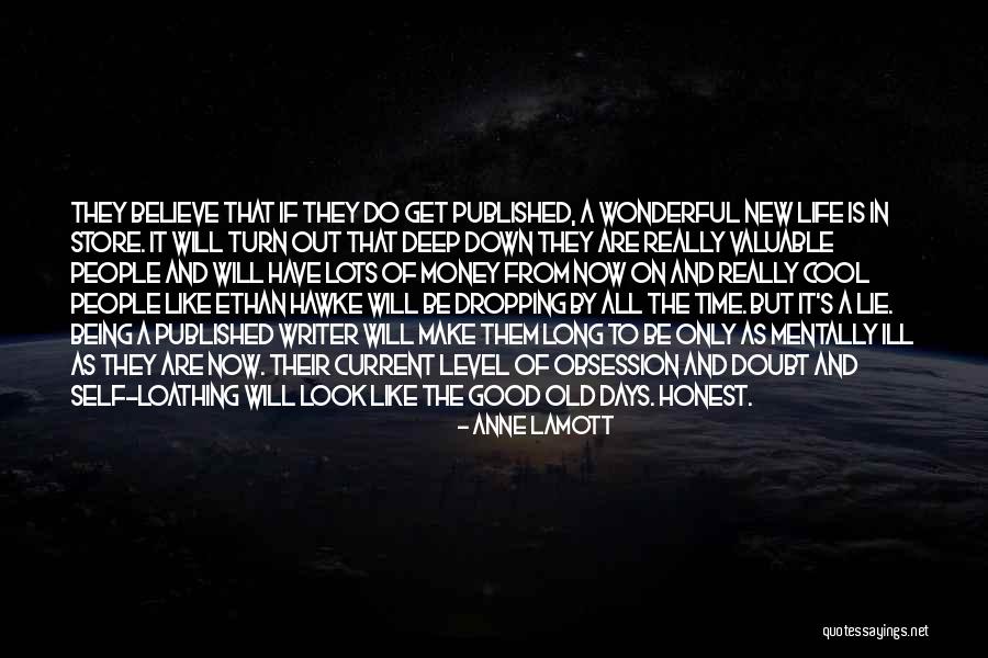 Current Cool Quotes By Anne Lamott Current Cool Quotes By Anne Lamott