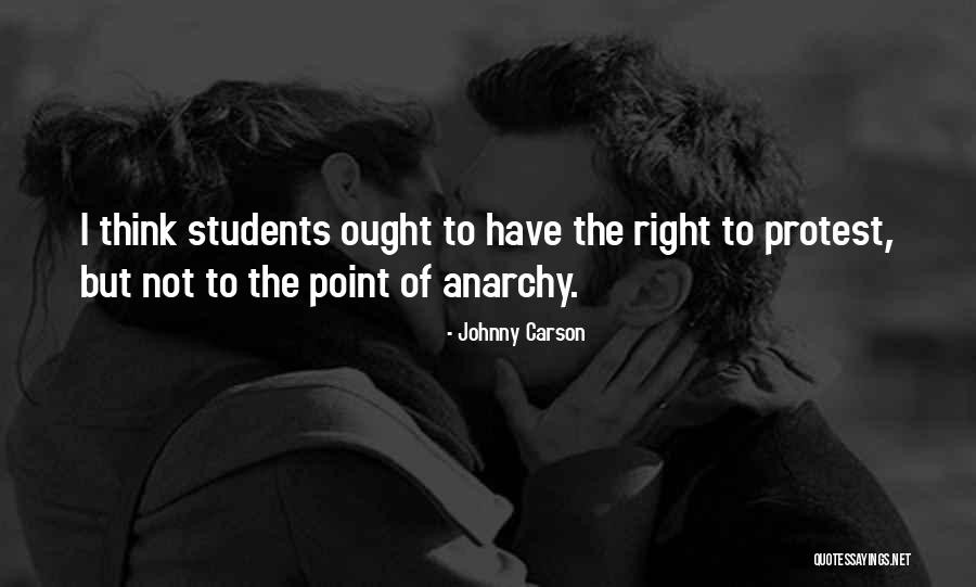 Current Cool Quotes By Johnny Carson Current Cool Quotes By Johnny Carson