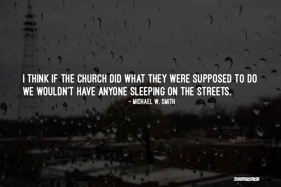 Current Hip Quotes By Michael W. Smith Current Hip Quotes By Michael W. Smith