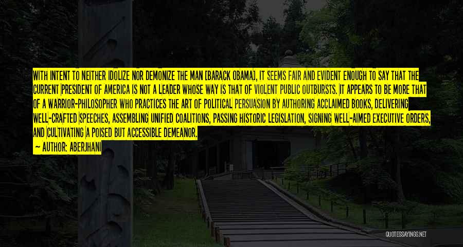 Current Political Quotes By Aberjhani Current Political Quotes By Aberjhani