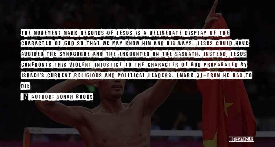 Current Political Quotes By Jonah Books Current Political Quotes By Jonah Books