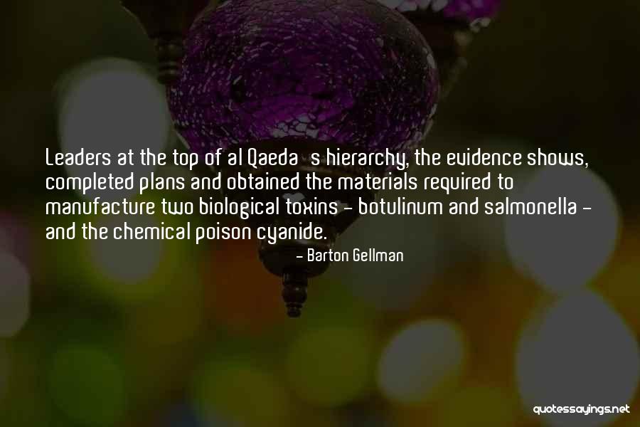 Current Rap Quotes By Barton Gellman Current Rap Quotes By Barton Gellman