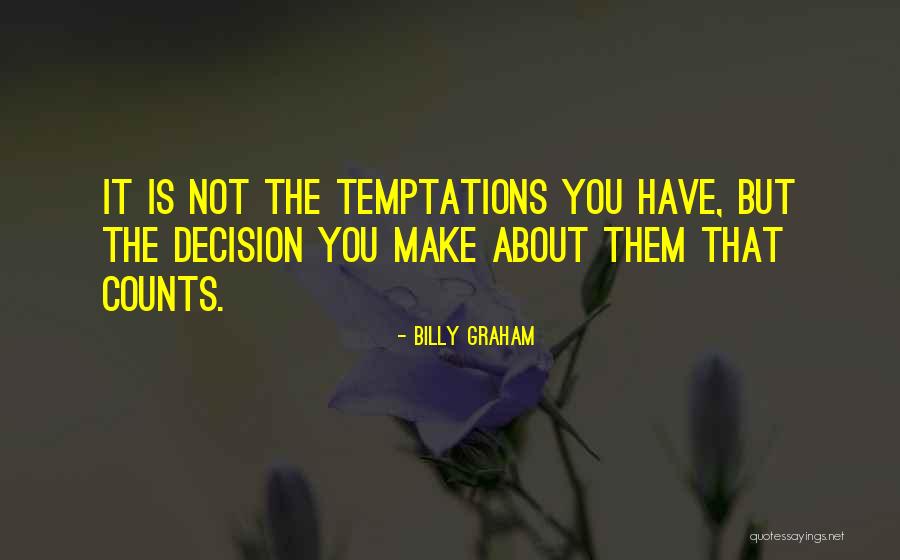 Current Rap Quotes By Billy Graham Current Rap Quotes By Billy Graham