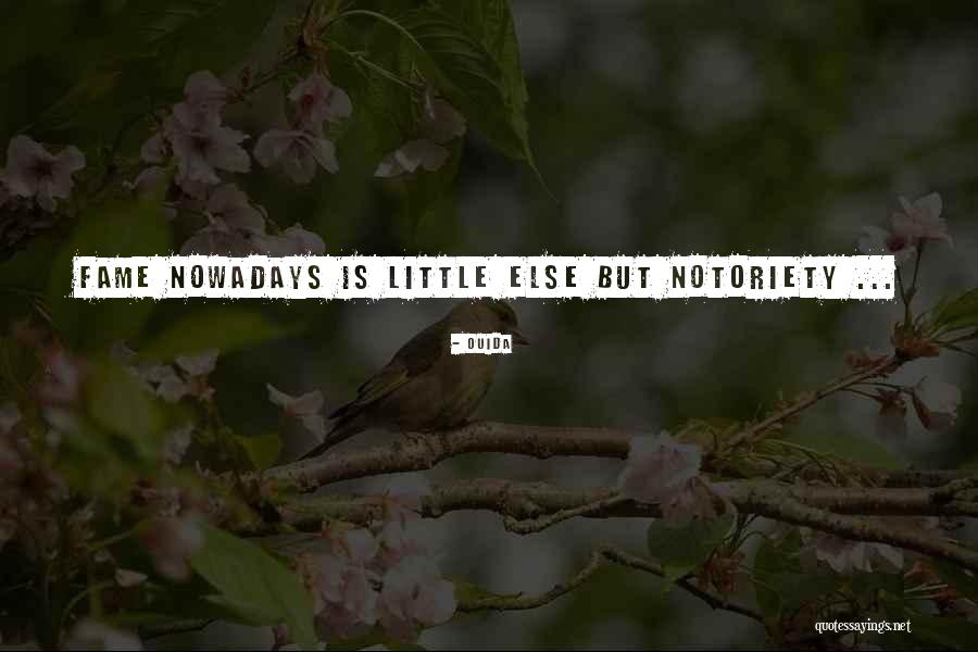 Current Stock Prices Quotes By Ouida Current Stock Prices Quotes By Ouida