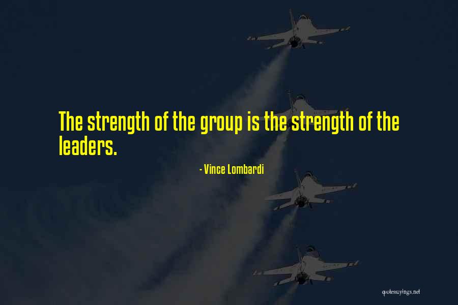 Current Stock Prices Quotes By Vince Lombardi Current Stock Prices Quotes By Vince Lombardi