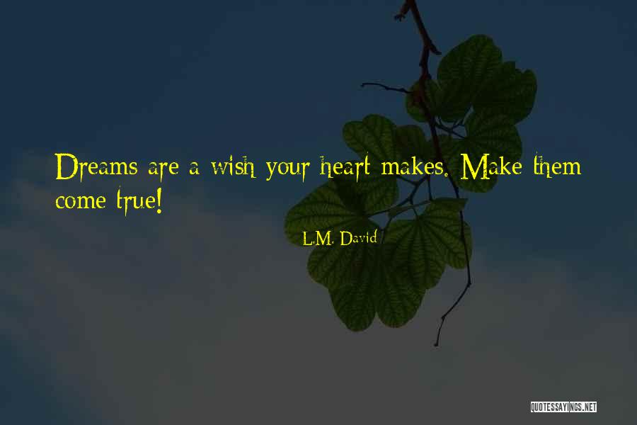 Currently Looking For A Good Man Quotes By L.M. David Currently Looking For A Good Man Quotes By L.M. David