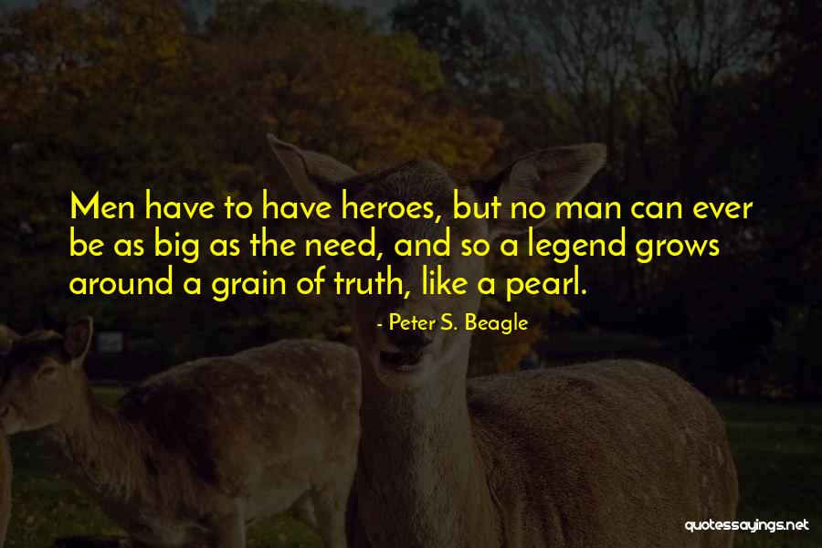 Currently Looking For A Good Man Quotes By Peter S. Beagle Currently Looking For A Good Man Quotes By Peter S. Beagle