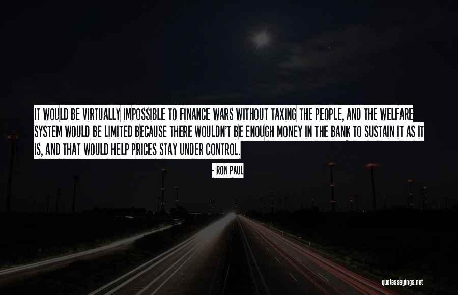 Currently Looking For A Good Man Quotes By Ron Paul Currently Looking For A Good Man Quotes By Ron Paul