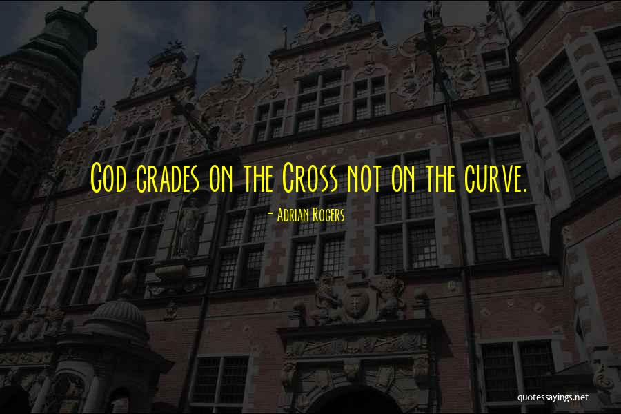 Currentrepelling Quotes By Adrian Rogers Currentrepelling Quotes By Adrian Rogers
