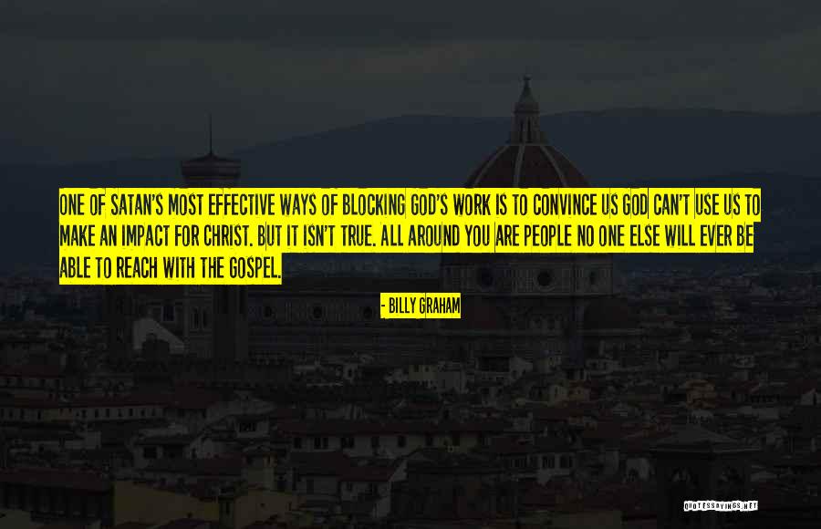 Currentrepelling Quotes By Billy Graham Currentrepelling Quotes By Billy Graham