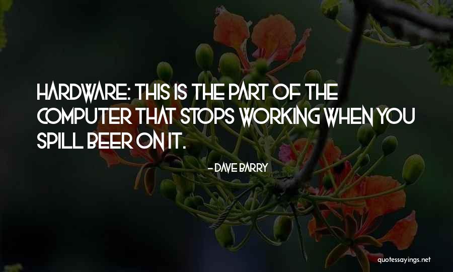 Currentrepelling Quotes By Dave Barry Currentrepelling Quotes By Dave Barry