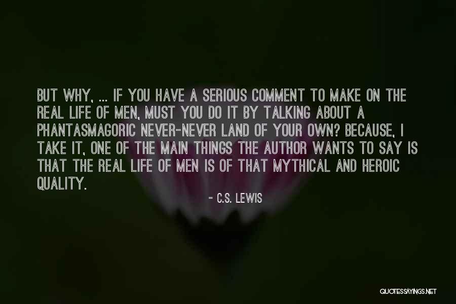 Currents Band Quotes By C.S. Lewis Currents Band Quotes By C.S. Lewis