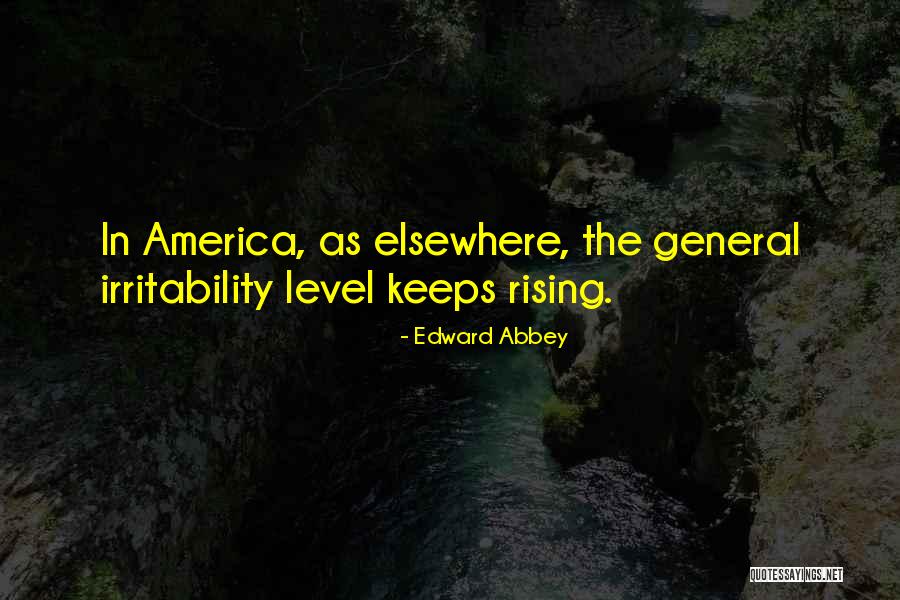 Currents Band Quotes By Edward Abbey Currents Band Quotes By Edward Abbey
