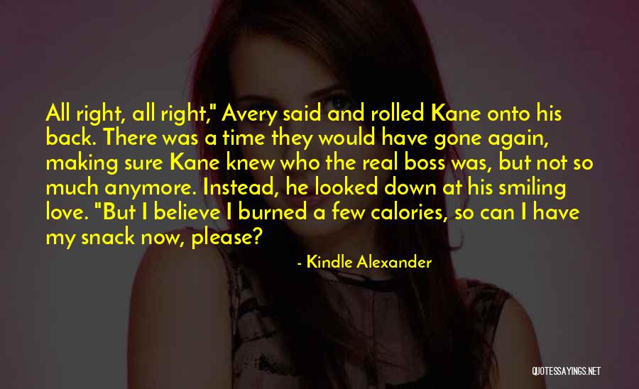 Currents Band Quotes By Kindle Alexander Currents Band Quotes By Kindle Alexander