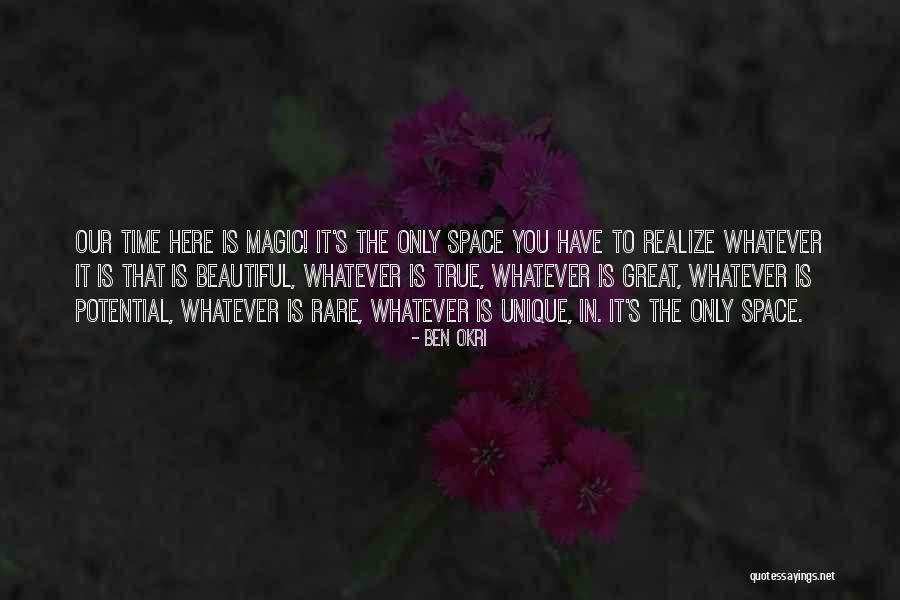 Currents Series Quotes By Ben Okri Currents Series Quotes By Ben Okri