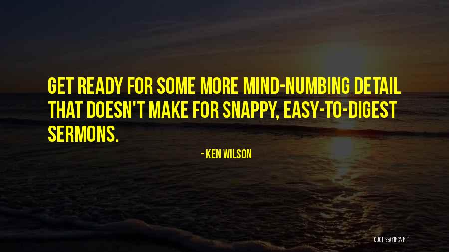 Currentzis Stuttgart Quotes By Ken Wilson Currentzis Stuttgart Quotes By Ken Wilson