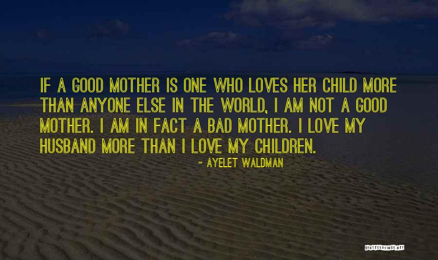 Curreri Accounting Quotes By Ayelet Waldman Curreri Accounting Quotes By Ayelet Waldman