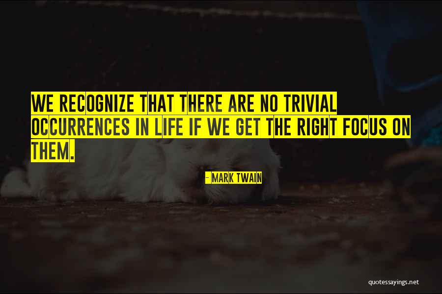 Curreri Collision Quotes By Mark Twain Curreri Collision Quotes By Mark Twain