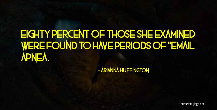 Curreri Construction Quotes By Arianna Huffington Curreri Construction Quotes By Arianna Huffington
