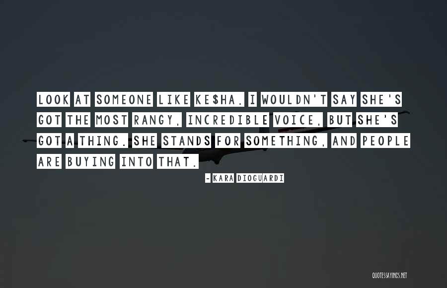 Curres Quotes By Kara DioGuardi Curres Quotes By Kara DioGuardi