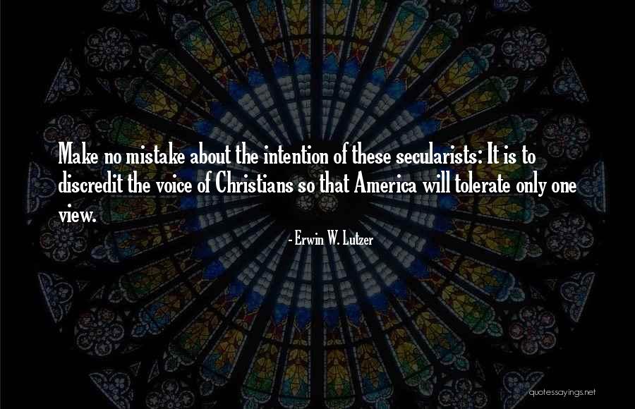 Curresha Quotes By Erwin W. Lutzer Curresha Quotes By Erwin W. Lutzer