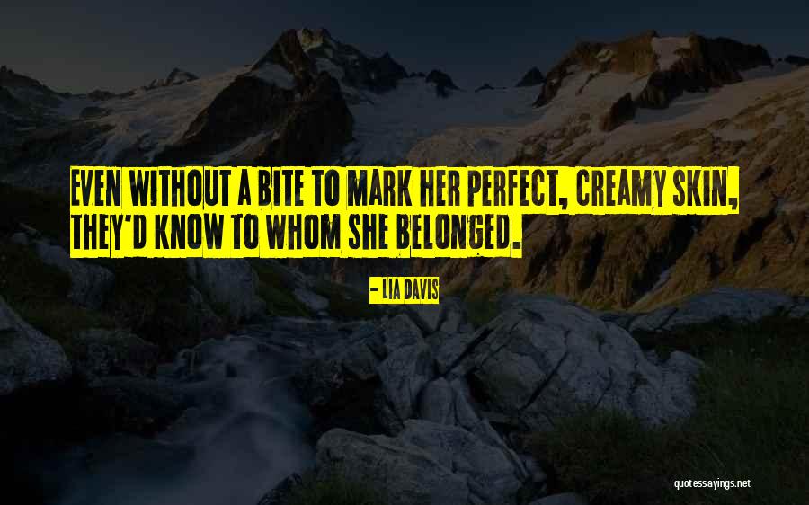 Currey And Co Quotes By Lia Davis Currey And Co Quotes By Lia Davis