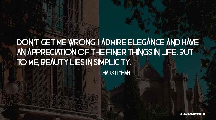 Currey And Co Quotes By Mark Hyman Currey And Co Quotes By Mark Hyman