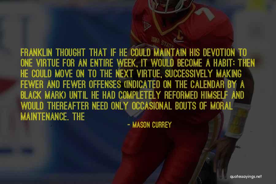 Currey And Co Quotes By Mason Currey Currey And Co Quotes By Mason Currey