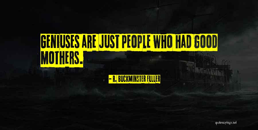 Currey Quotes By R. Buckminster Fuller Currey Quotes By R. Buckminster Fuller