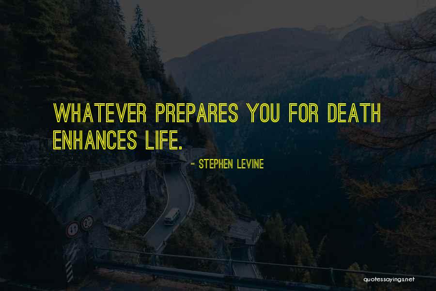 Currey Quotes By Stephen Levine Currey Quotes By Stephen Levine