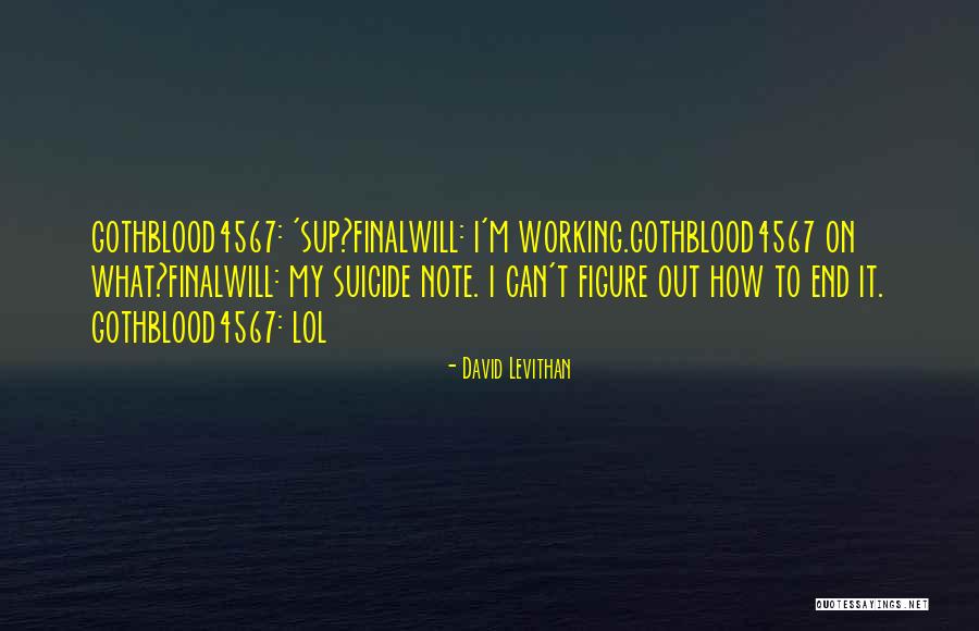 Curricle Carriage Quotes By David Levithan Curricle Carriage Quotes By David Levithan