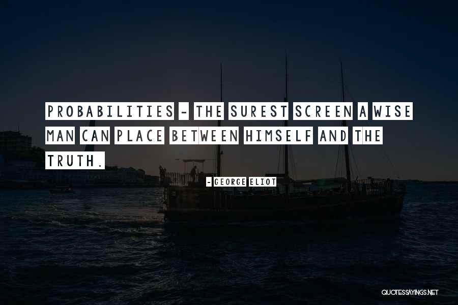 Curricle Carriage Quotes By George Eliot Curricle Carriage Quotes By George Eliot