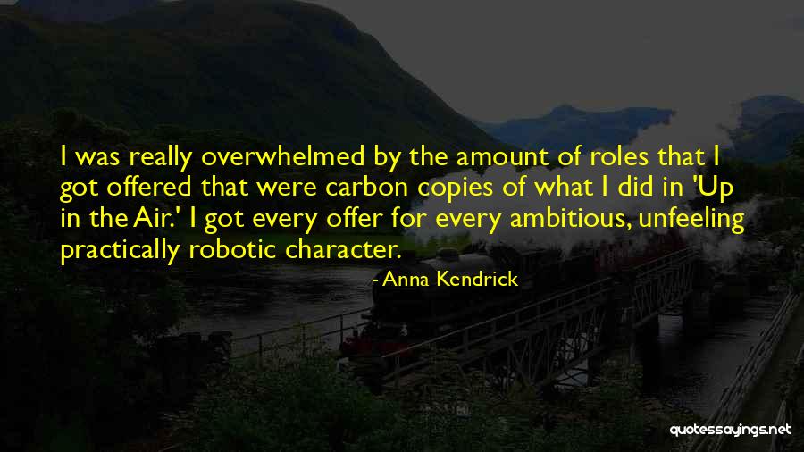 Curricle Two Wheeled Quotes By Anna Kendrick Curricle Two Wheeled Quotes By Anna Kendrick