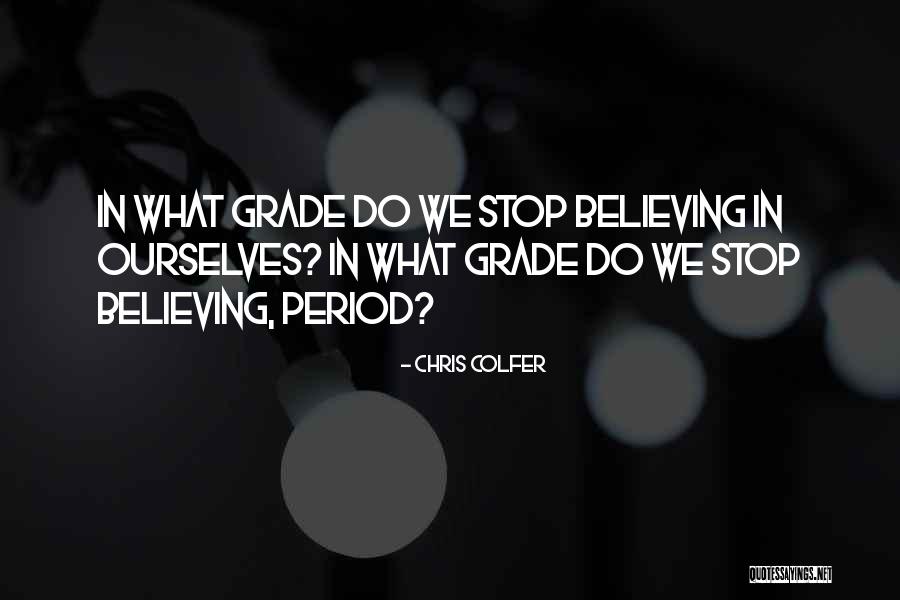 Curricle Two Wheeled Quotes By Chris Colfer Curricle Two Wheeled Quotes By Chris Colfer