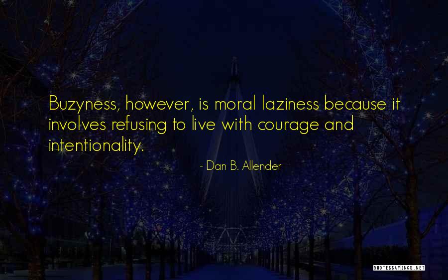 Curricle Two Wheeled Quotes By Dan B. Allender Curricle Two Wheeled Quotes By Dan B. Allender