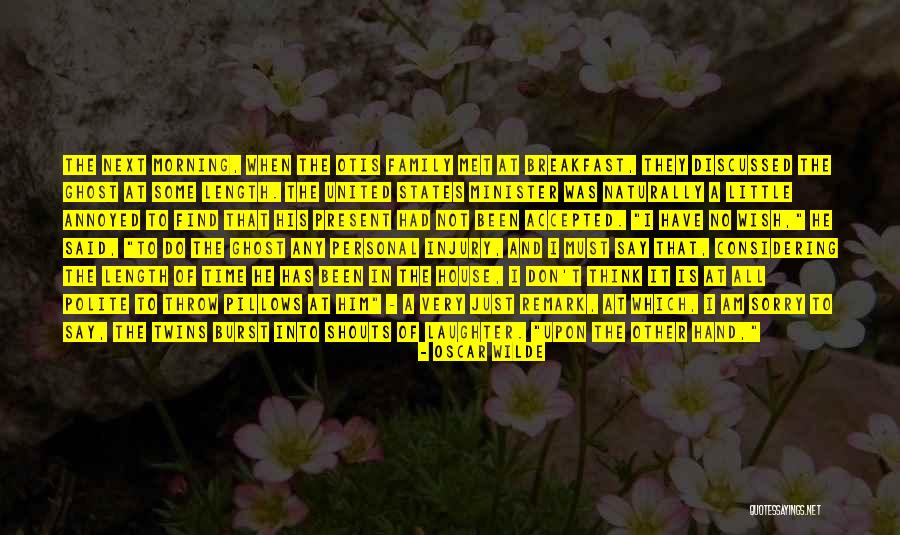 Curricle Two Wheeled Quotes By Oscar Wilde Curricle Two Wheeled Quotes By Oscar Wilde