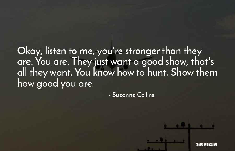 Curricle Two Wheeled Quotes By Suzanne Collins Curricle Two Wheeled Quotes By Suzanne Collins