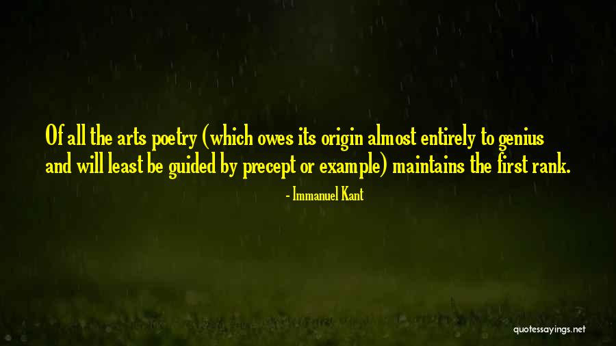 Curricular Programs Quotes By Immanuel Kant Curricular Programs Quotes By Immanuel Kant