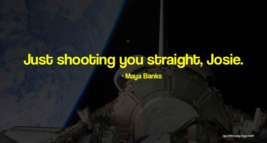 Curricular Programs Quotes By Maya Banks Curricular Programs Quotes By Maya Banks