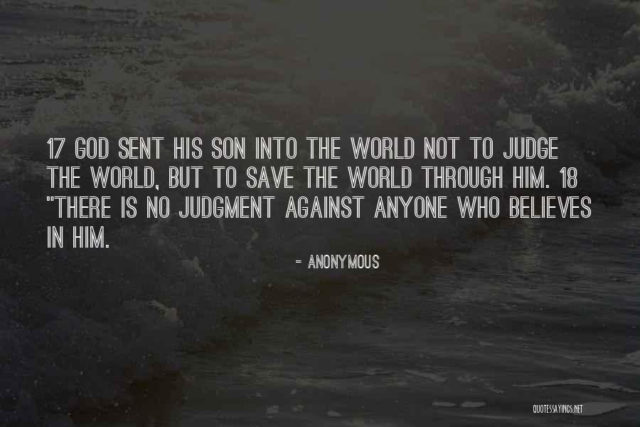 Curriculum Development Quotes By Anonymous