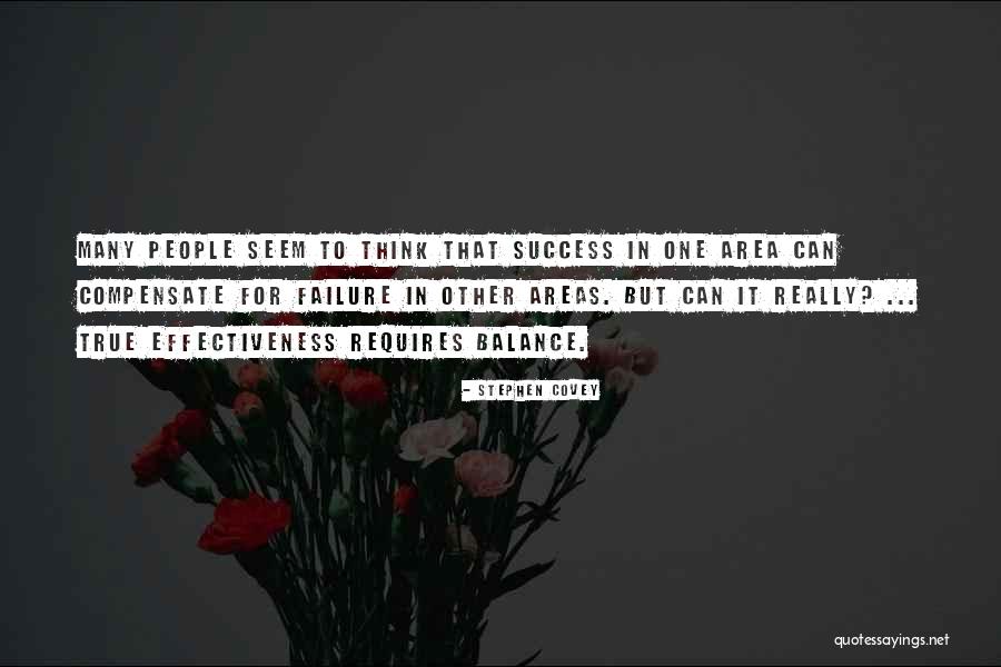 Curriculum Development Quotes By Stephen Covey