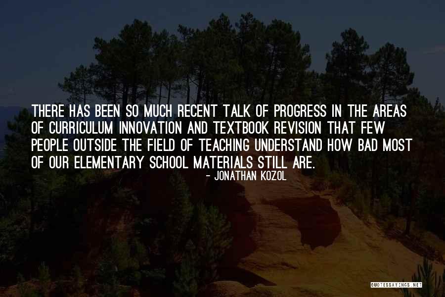 Curriculum Quotes By Jonathan Kozol Curriculum Quotes By Jonathan Kozol