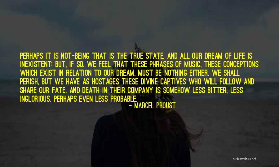 Curriculums Quotes By Marcel Proust Curriculums Quotes By Marcel Proust