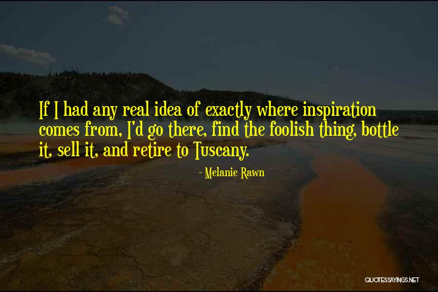 Currid Quotes By Melanie Rawn Currid Quotes By Melanie Rawn