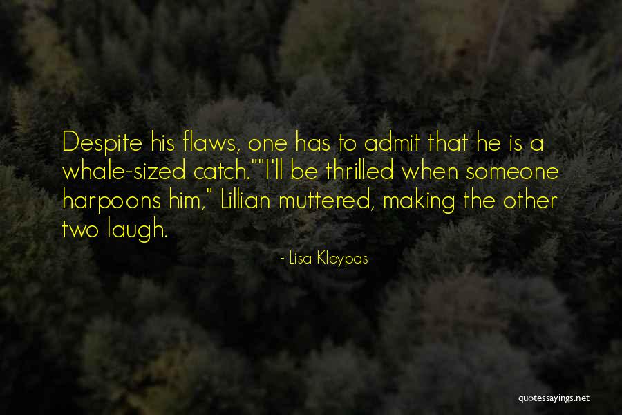 Curried Butternut Quotes By Lisa Kleypas Curried Butternut Quotes By Lisa Kleypas