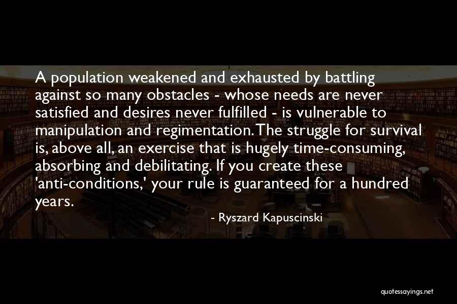 Curried Butternut Quotes By Ryszard Kapuscinski Curried Butternut Quotes By Ryszard Kapuscinski